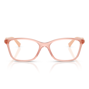 Rame ochelari Vogue VO5680B 2864 54 | Marime 54 mm
