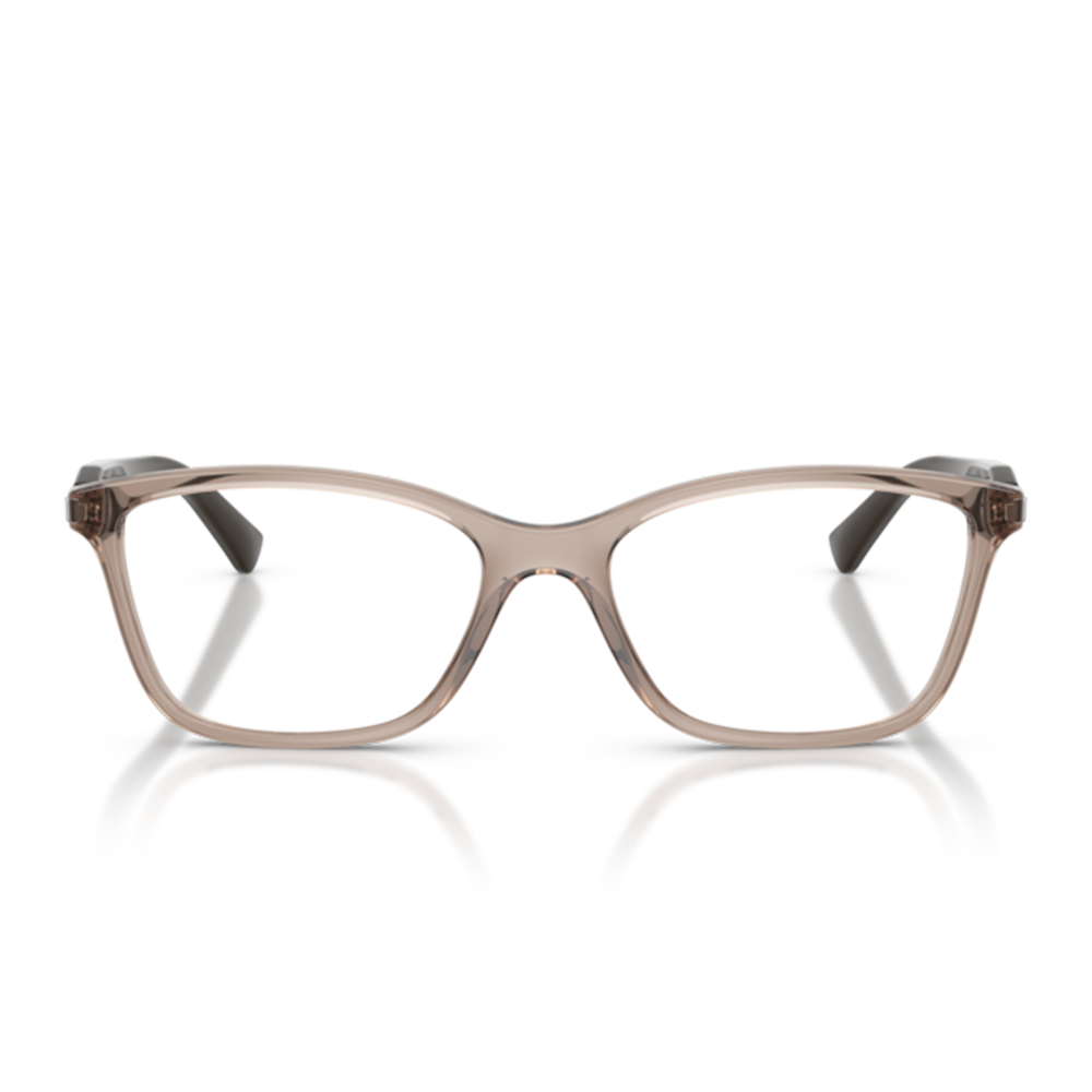 Rame ochelari Vogue VO5680B 2940 52 | Marime 52 mm