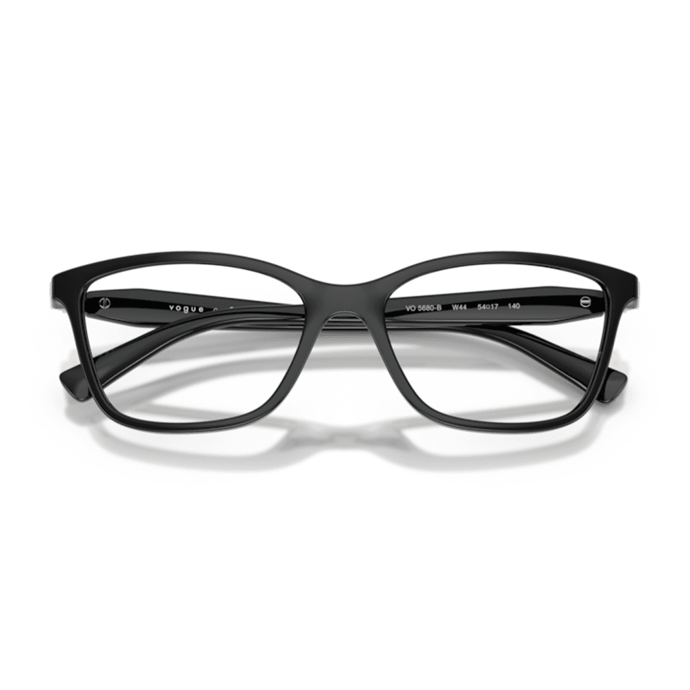 Rame ochelari Vogue VO5680B W44 54 | Marime 54 mm