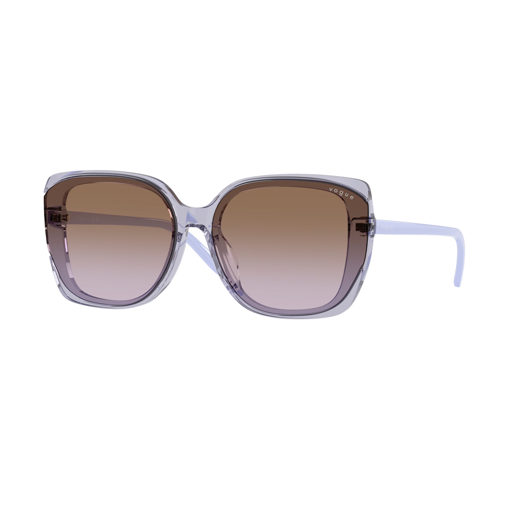 Ochelari de soare Vogue VO5684SD 292568 65 | Marime 65 mm
