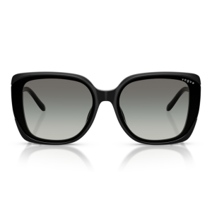 Ochelari de soare Vogue VO5684SD W44/11 65 | Marime 65 mm
