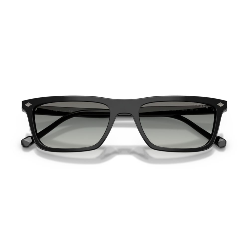Ochelari de soare Vogue VO5687S W44/11 55 | Marime 55 mm