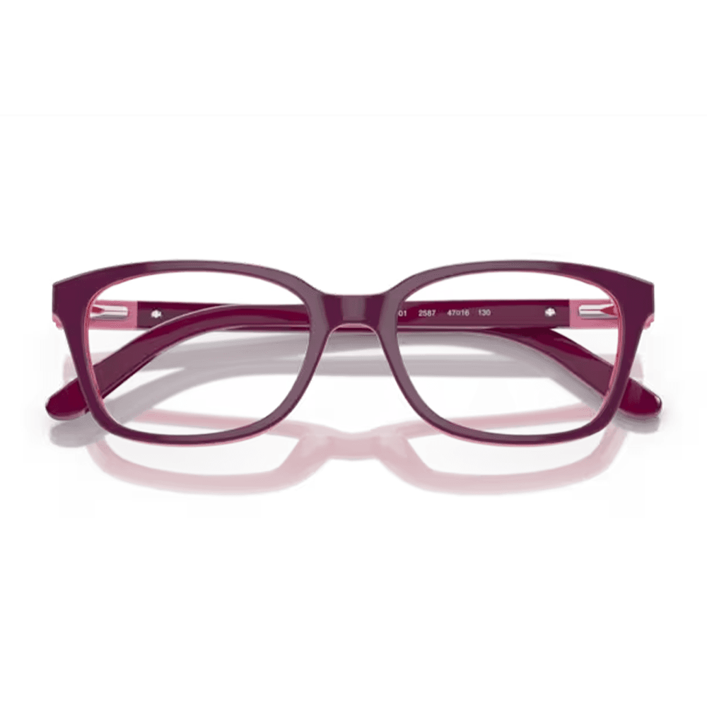 Rame ochelari Vogue Junior VY2001 2587 47 | Marime 47 mm