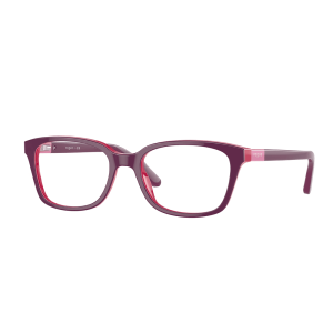 Rame ochelari Vogue Junior VY2001 2587 47 | Marime 47 mm