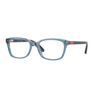 Rame ochelari Vogue VY2001 2966 49 | Marime 49 mm