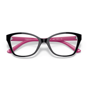 Rame ochelari Vogue Junior VY2010 W827 48 | Marime 48 mm