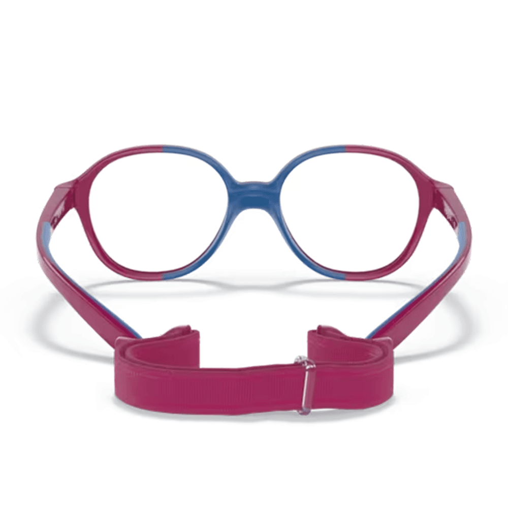 Rame ochelari Vogue Junior VY2011 2568 37 | Marime 37 mm