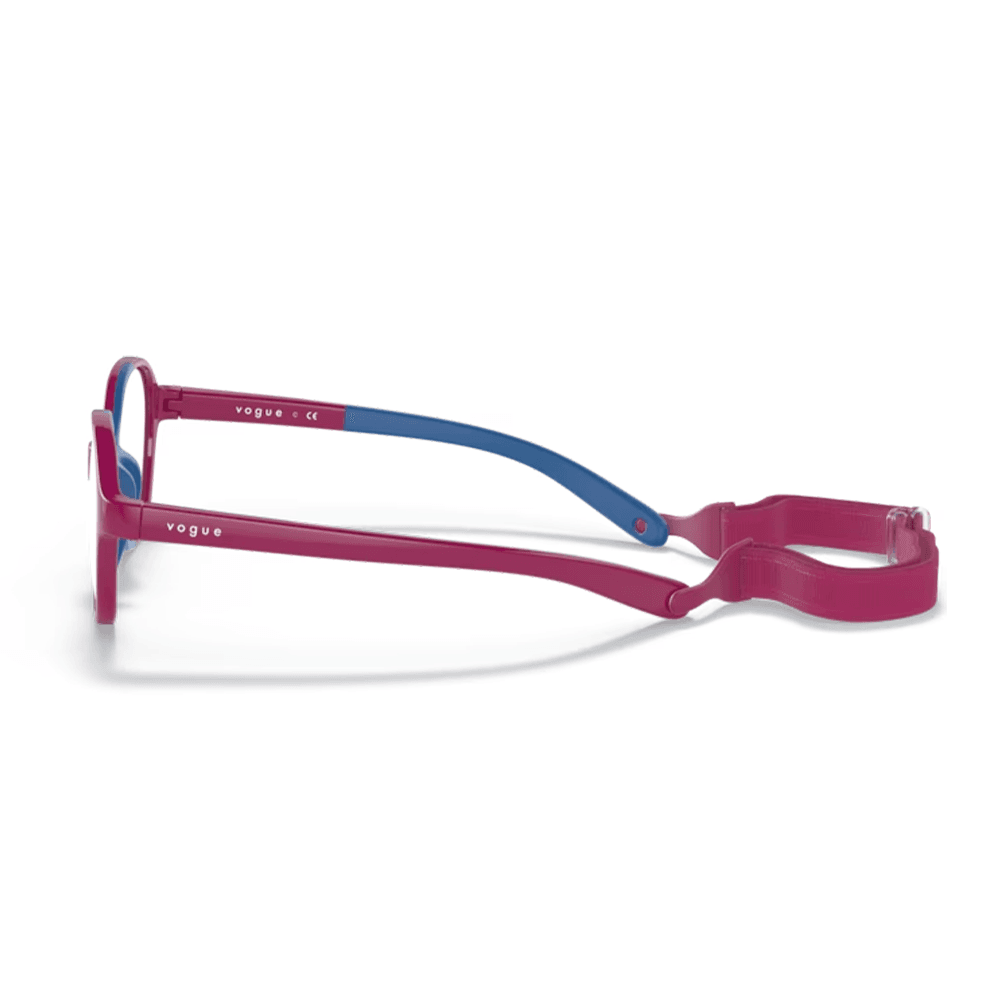 Rame ochelari Vogue Junior VY2011 2568 37 | Marime 37 mm