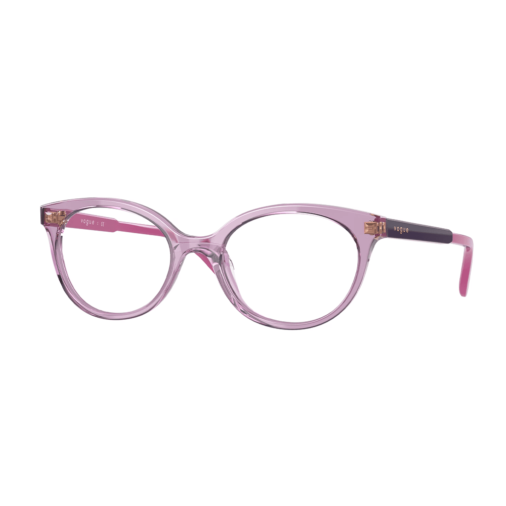 Rame ochelari Vogue Junior VY2013 2866 47 | Marime 47 mm