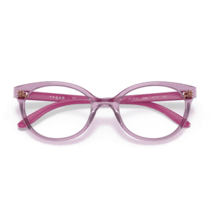 Rame ochelari Vogue Junior VY2013 2866 47 | Marime 47 mm