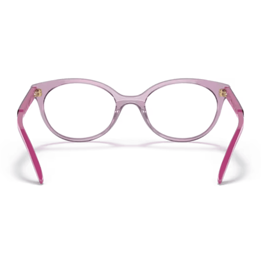 Rame ochelari Vogue Junior VY2013 2866 47 | Marime 47 mm