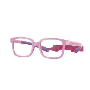 Rame ochelari Vogue Junior VY2016 3027 42 | Marime 42 mm