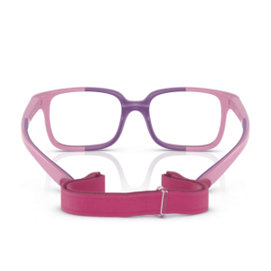 Rame ochelari Vogue Junior VY2016 3027 42 | Marime 42 mm
