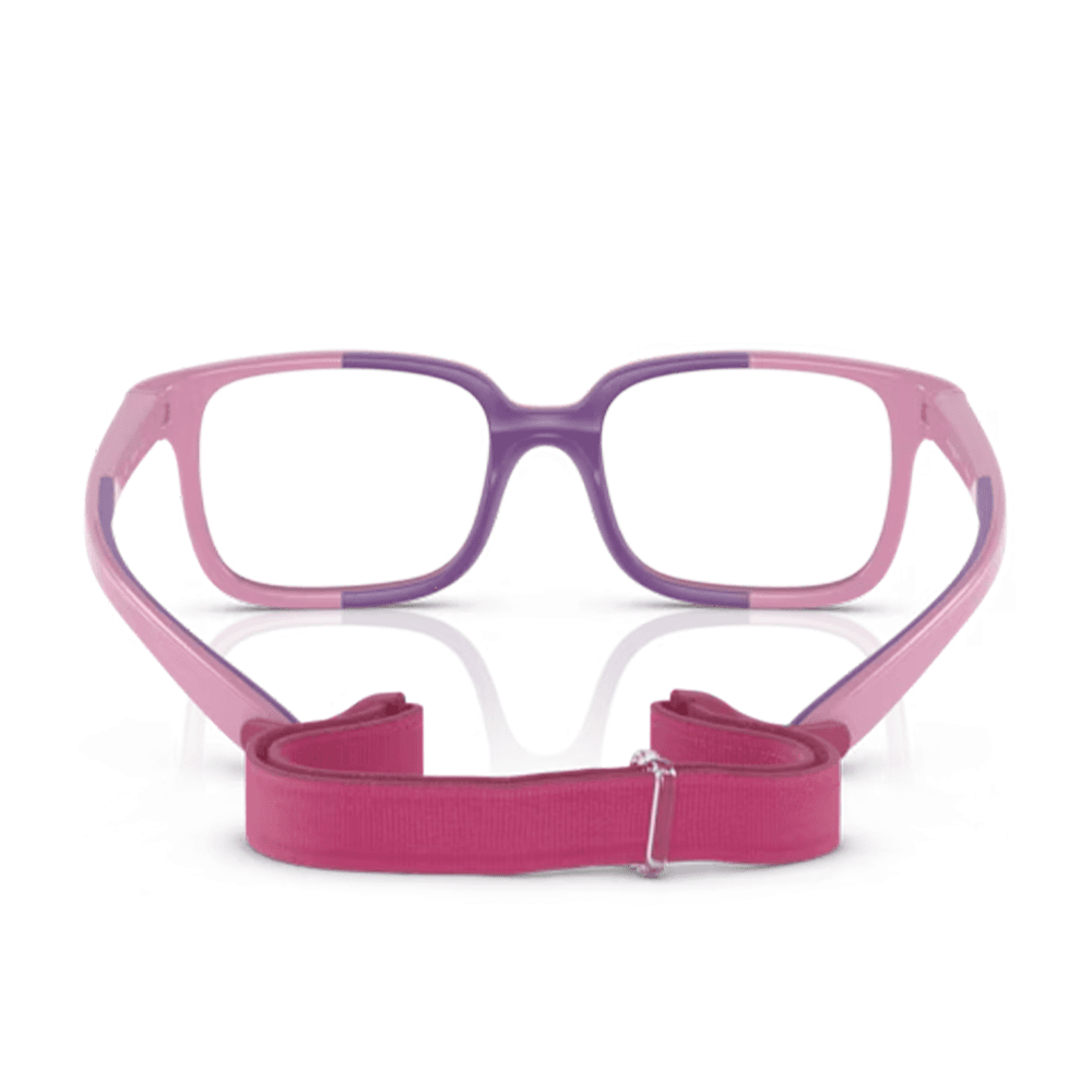 Rame ochelari Vogue Junior VY2016 3027 42 | Marime 42 mm
