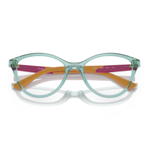 Rame ochelari Vogue Junior VY2019 3032 46 | Marime 46 mm