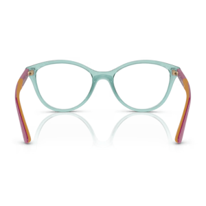 Rame ochelari Vogue Junior VY2019 3032 46 | Marime 46 mm