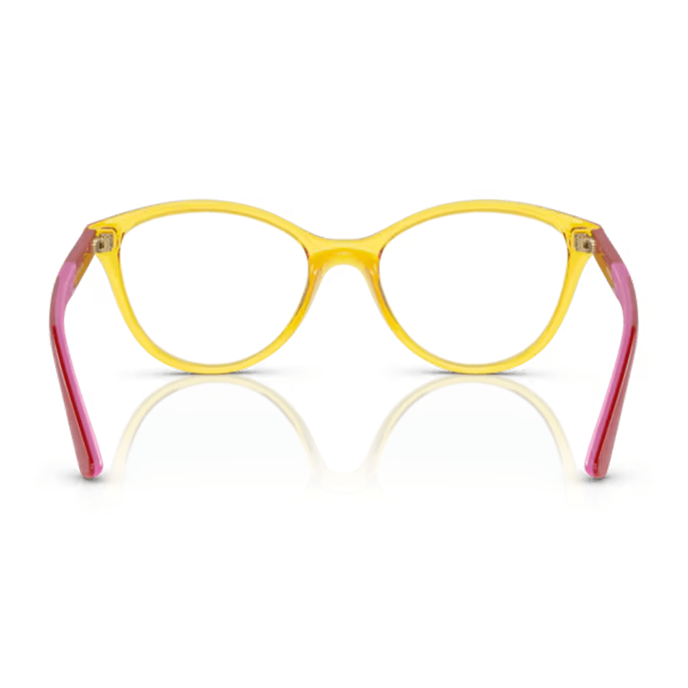 Rame ochelari Vogue Junior VY2019 3063 48 | Marime 48 mm