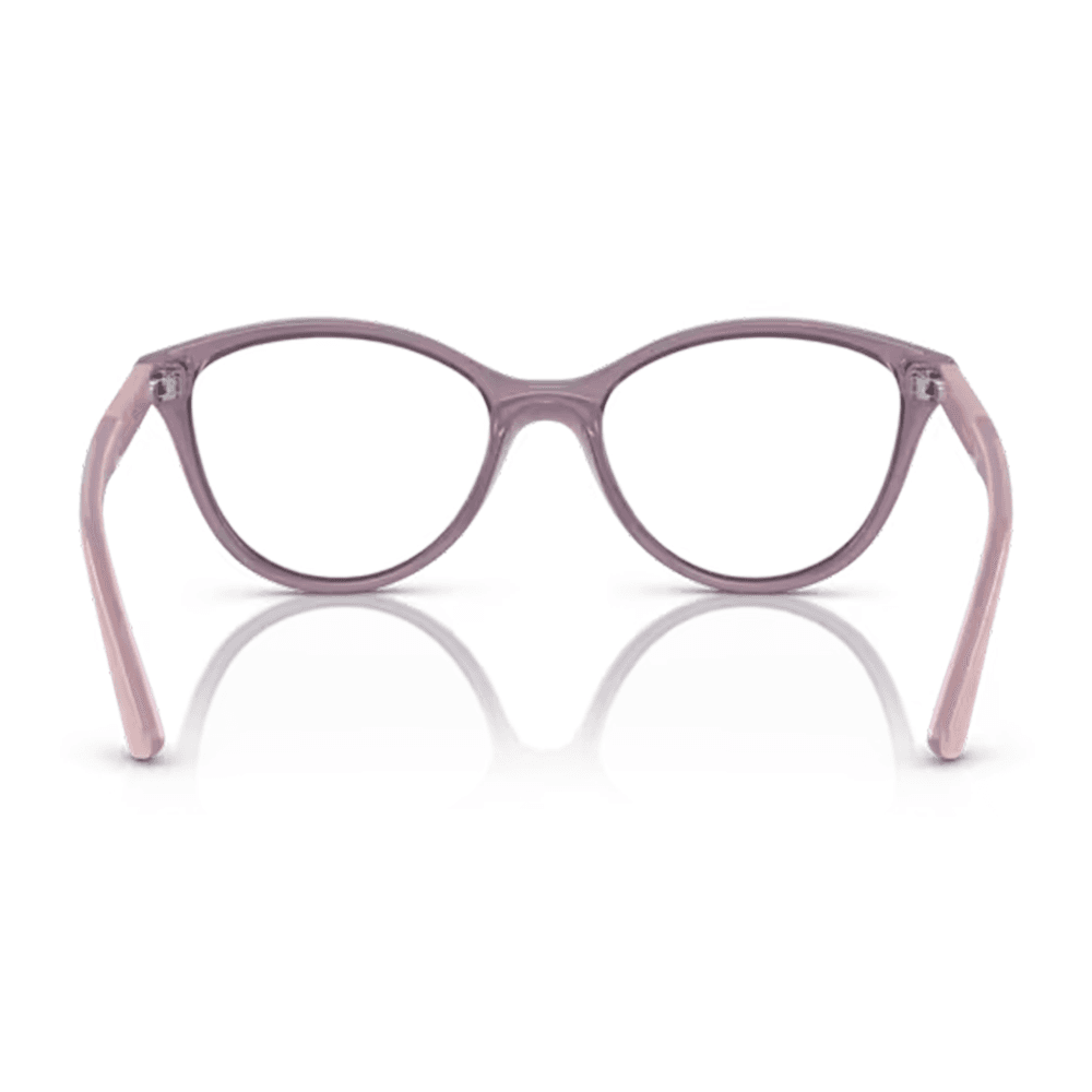 Rame ochelari Vogue Junior VY2019 3064 46 | Marime 46 mm