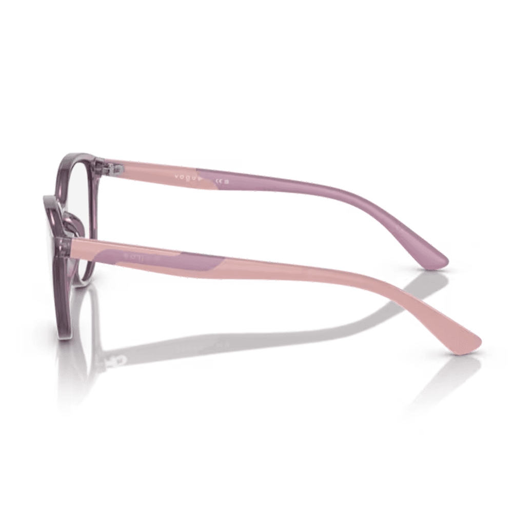 Rame ochelari Vogue Junior VY2019 3064 46 | Marime 46 mm