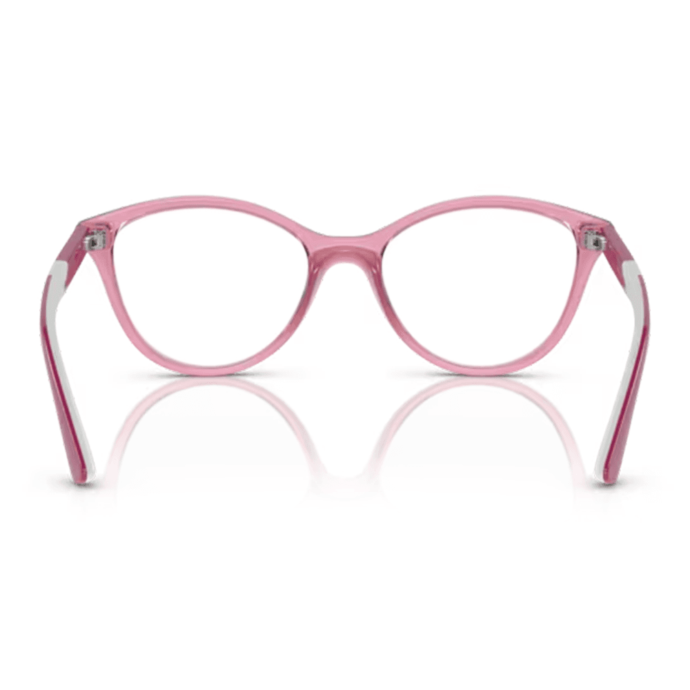 Rame ochelari Vogue Junior VY2019 3065 46 | Marime 46 mm