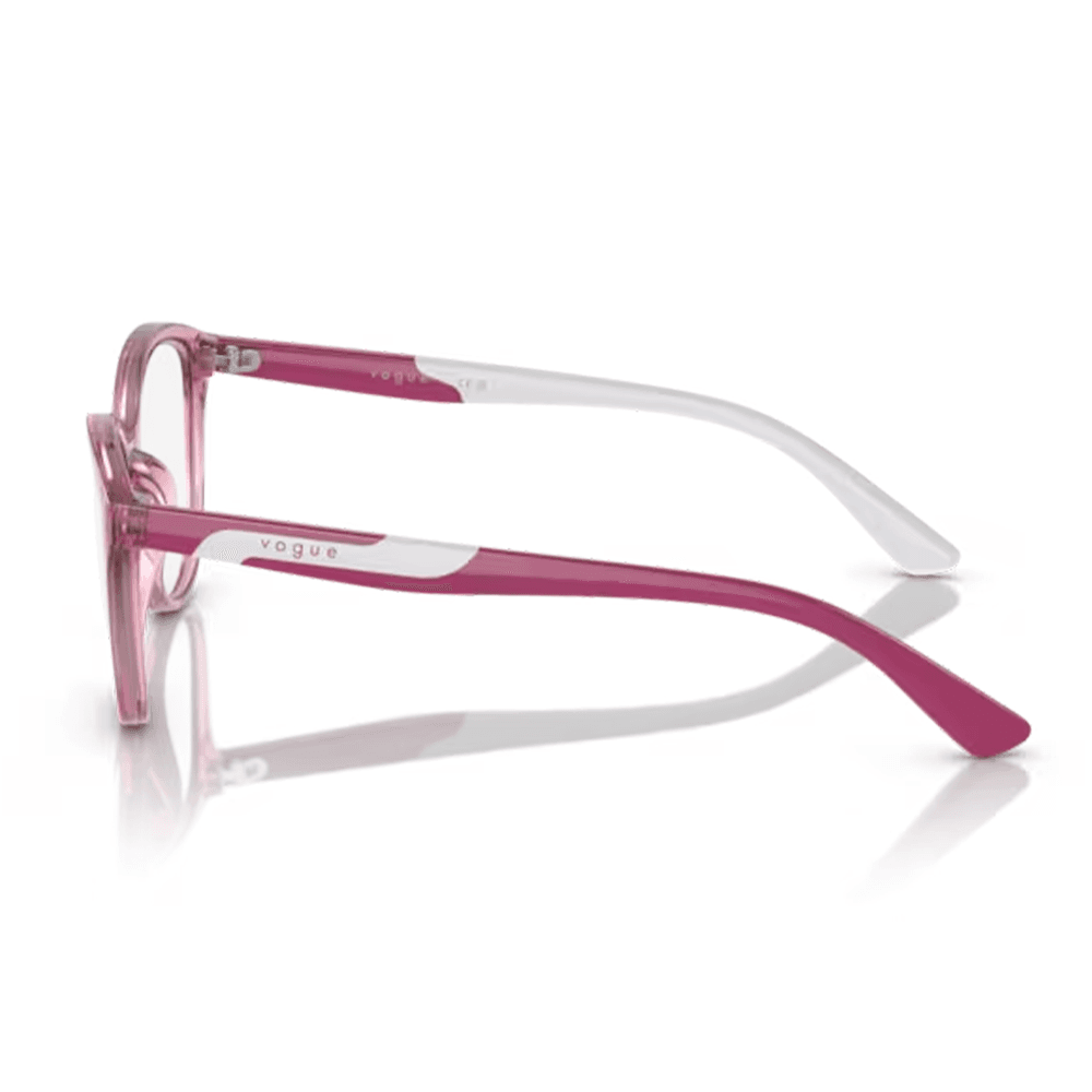 Rame ochelari Vogue Junior VY2019 3065 46 | Marime 46 mm