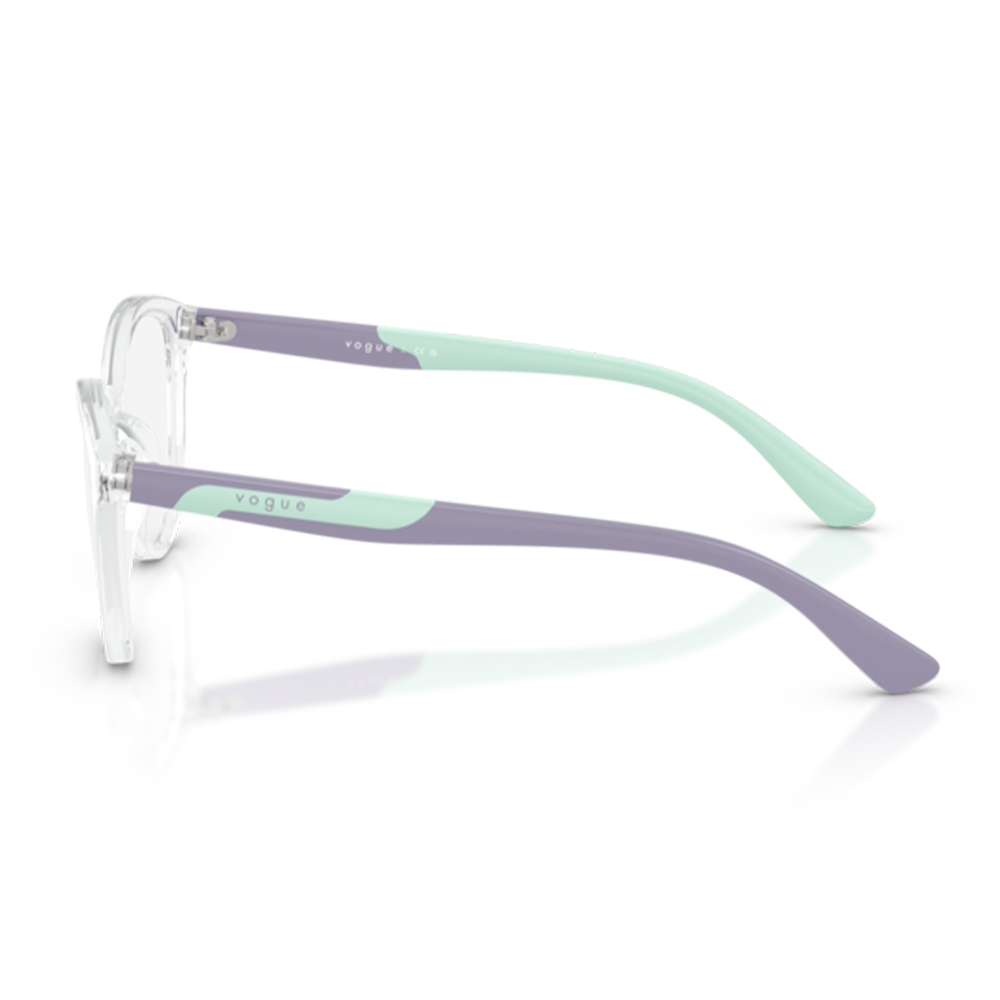 Rame ochelari Vogue VY2019 W745 46 | Marime 46 mm