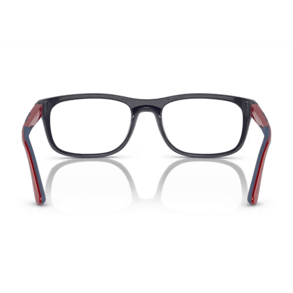 Rame ochelari Vogue Junior VY2021 3105 50 | Marime 50 mm