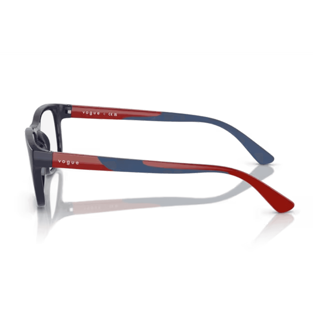 Rame ochelari Vogue Junior VY2021 3105 50 | Marime 50 mm