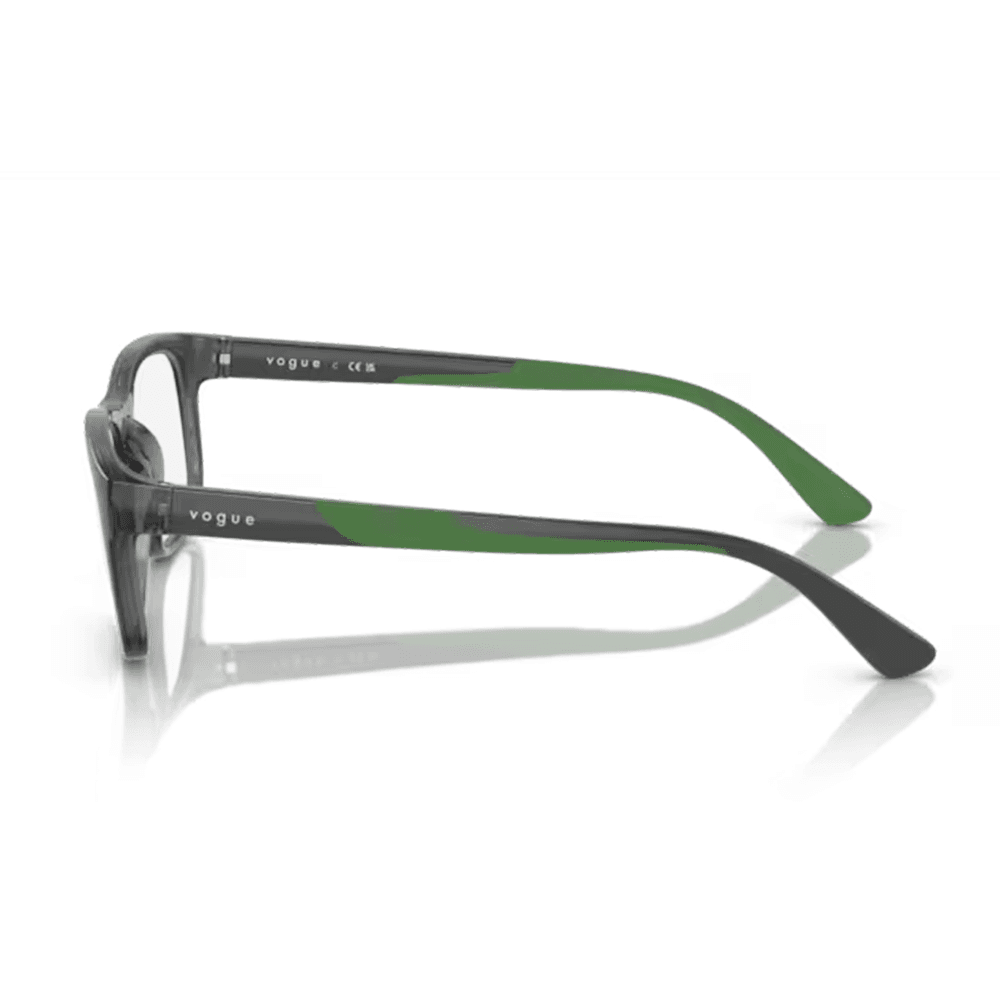 Rame ochelari Vogue Junior VY2021 3108 50 | Marime 50 mm