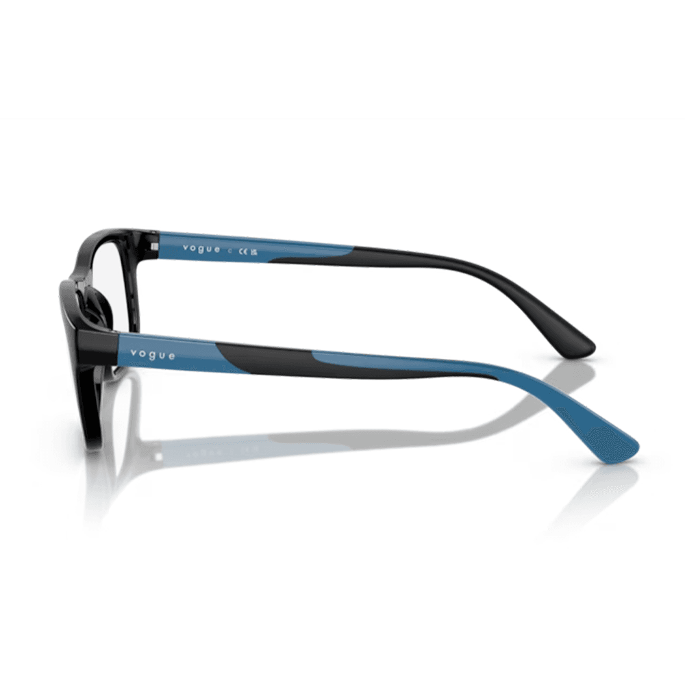 Rame ochelari Vogue Junior VY2021 W44 50 | Marime 50 mm
