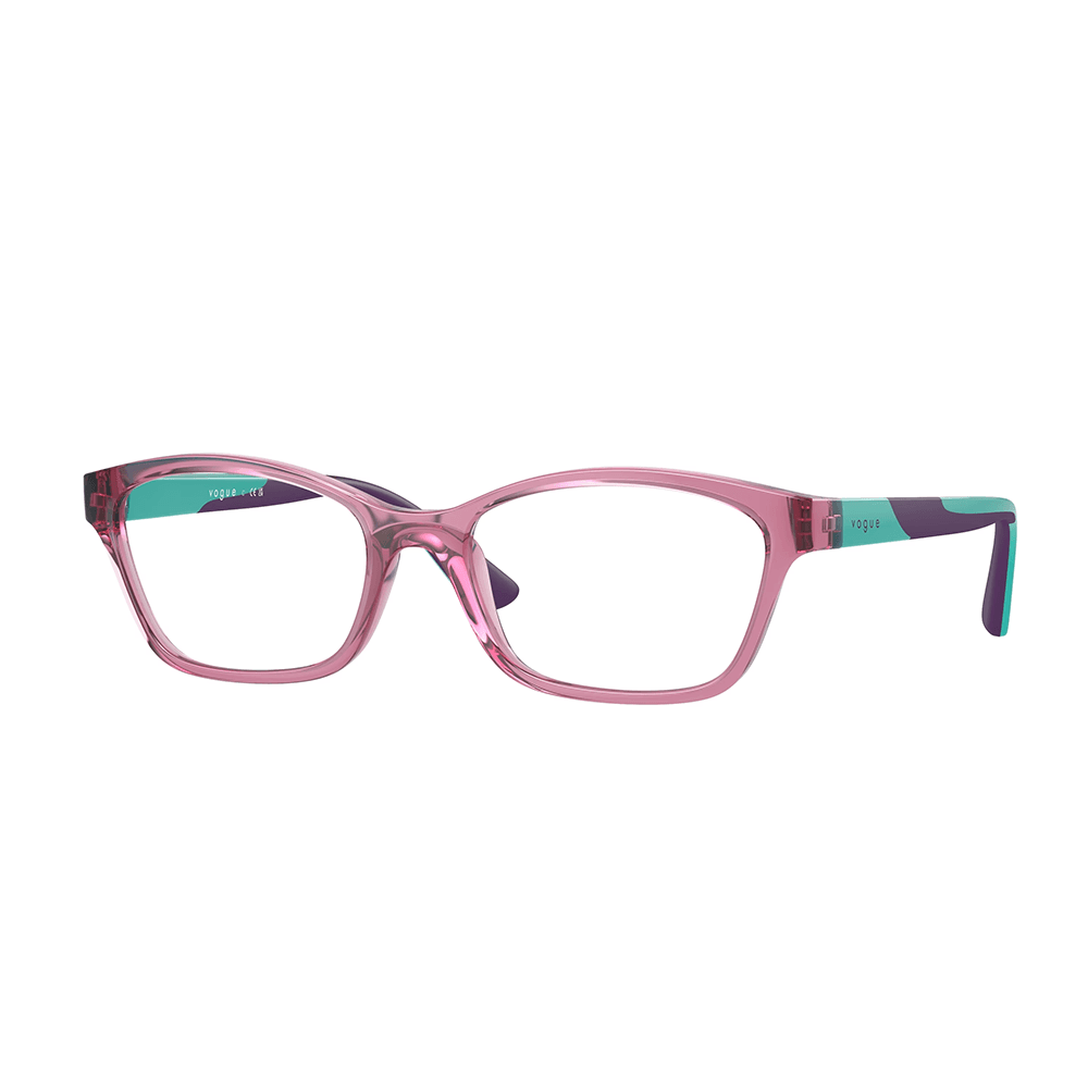 Rame ochelari Vogue Junior VY2024 2613 49 | Marime 49 mm