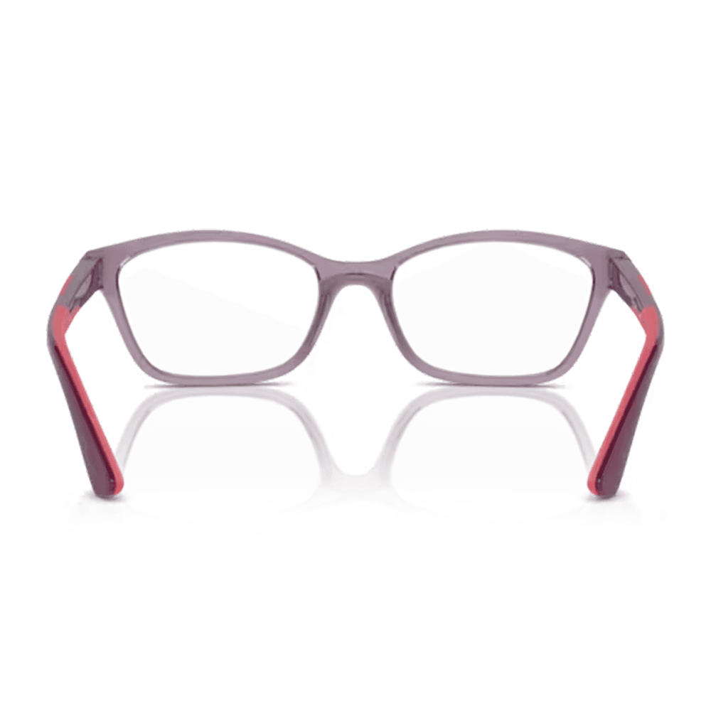 Rame ochelari Vogue Junior VY2024 3064 47 | Marime 47 mm
