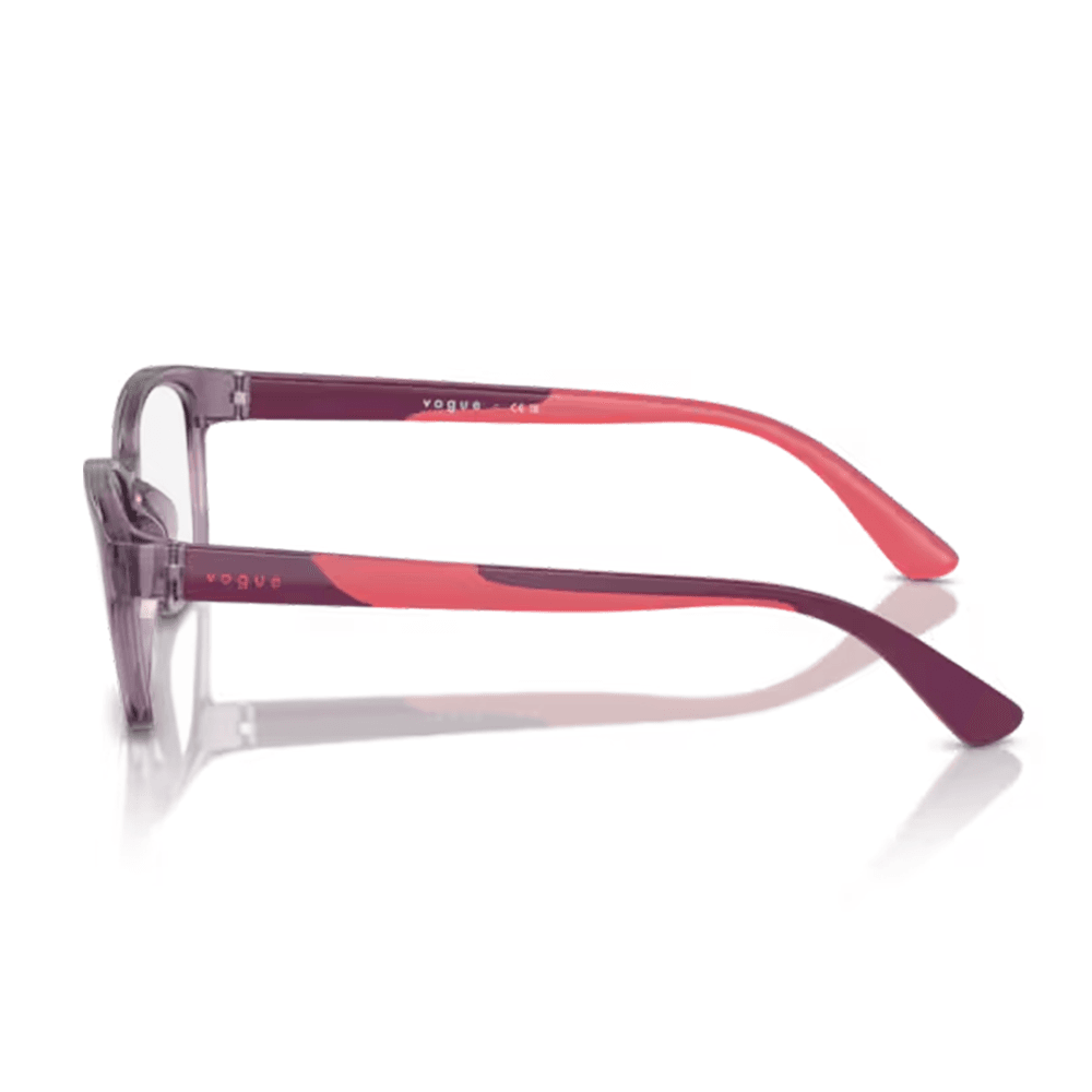 Rame ochelari Vogue Junior VY2024 3064 47 | Marime 47 mm