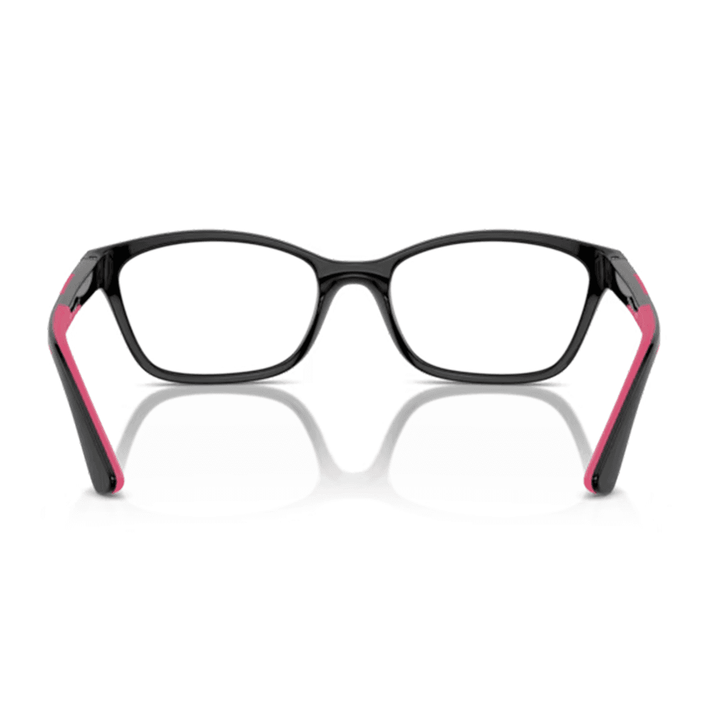 Rame ochelari Vogue Junior VY2024 W44 47 | Marime 47 mm