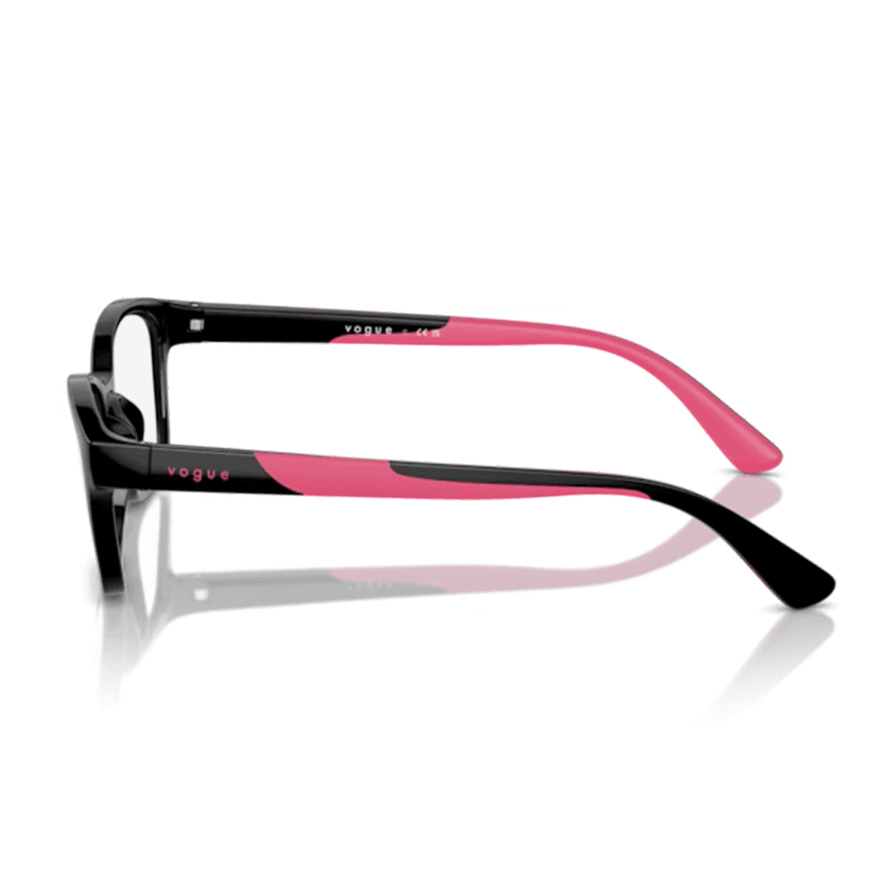 Rame ochelari Vogue Junior VY2024 W44 47 | Marime 47 mm
