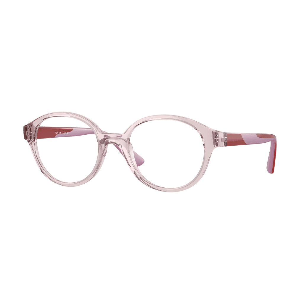 Rame ochelari Vogue Junior VY2025 2942 43 | Marime 43 mm
