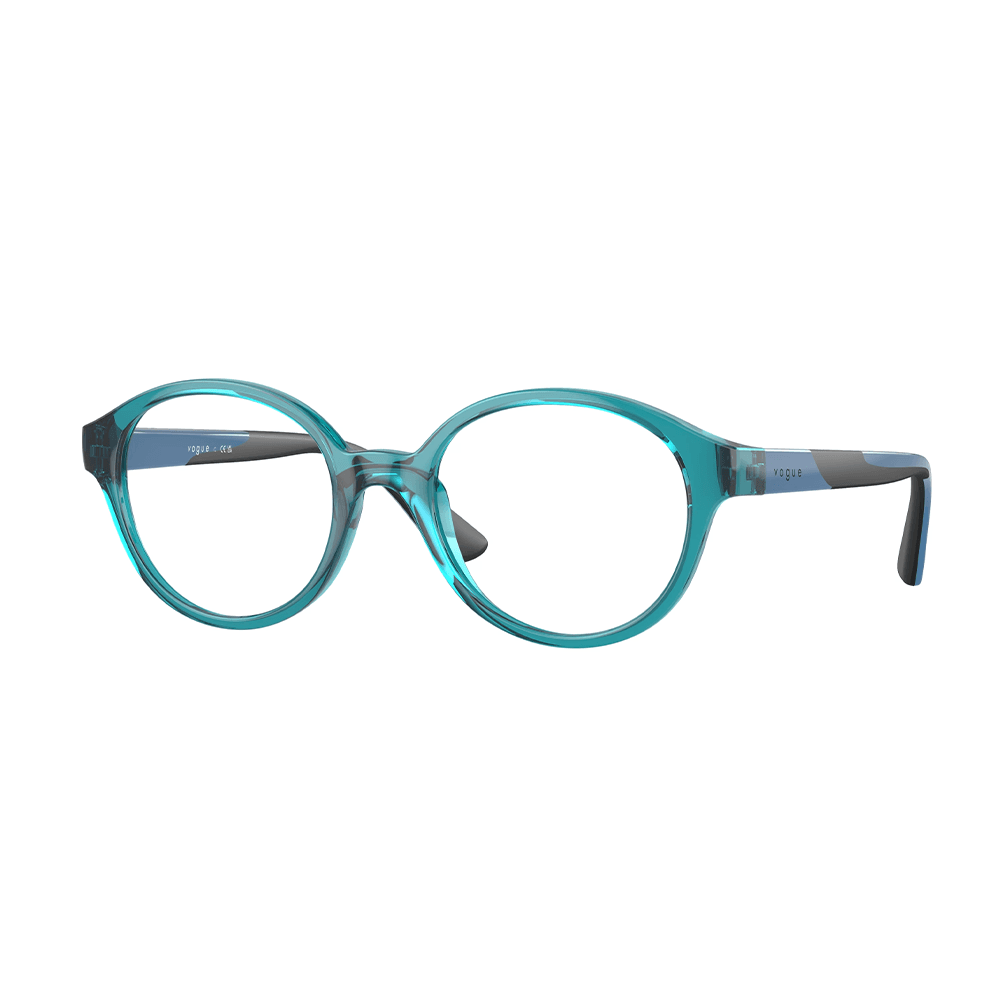 Rame ochelari Vogue Junior VY2025 3068 45 | Marime 45 mm