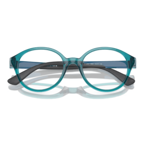 Rame ochelari Vogue Junior VY2025 3068 45 | Marime 45 mm