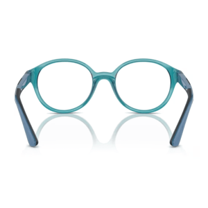 Rame ochelari Vogue Junior VY2025 3068 45 | Marime 45 mm