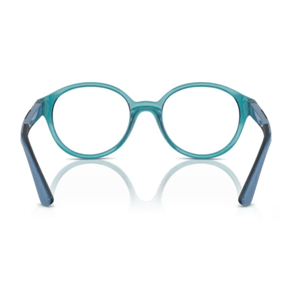 Rame ochelari Vogue Junior VY2025 3068 45 | Marime 45 mm