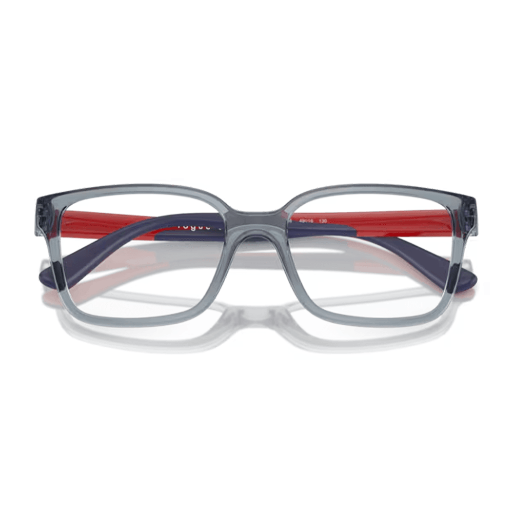 Rame ochelari Vogue Junior VY2026 2966 47 | Marime 47 mm