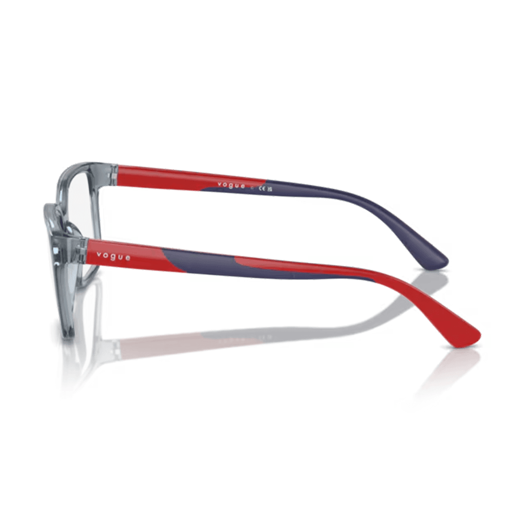 Rame ochelari Vogue Junior VY2026 2966 47 | Marime 47 mm