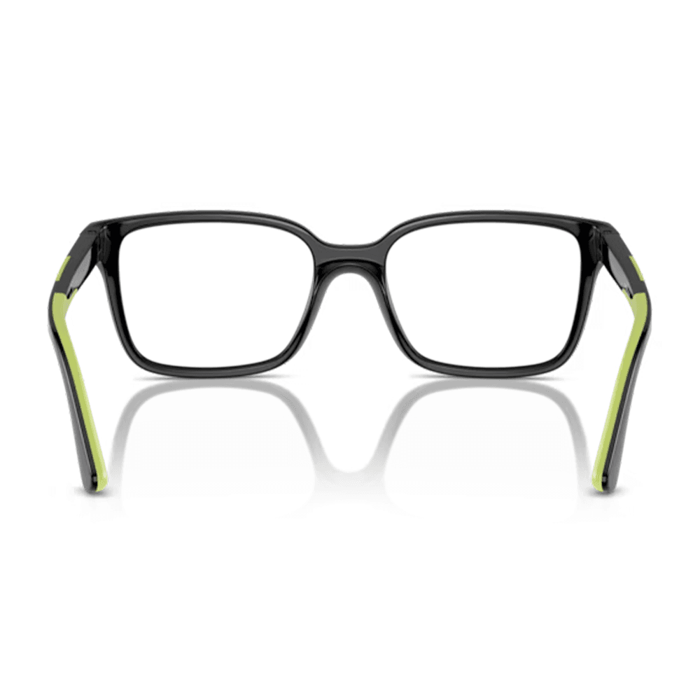 Rame ochelari Vogue Junior VY2026 W44 47 | Marime 47 mm
