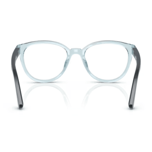 Rame ochelari Vogue Junior VY2029 2582 45 | Marime 45 mm