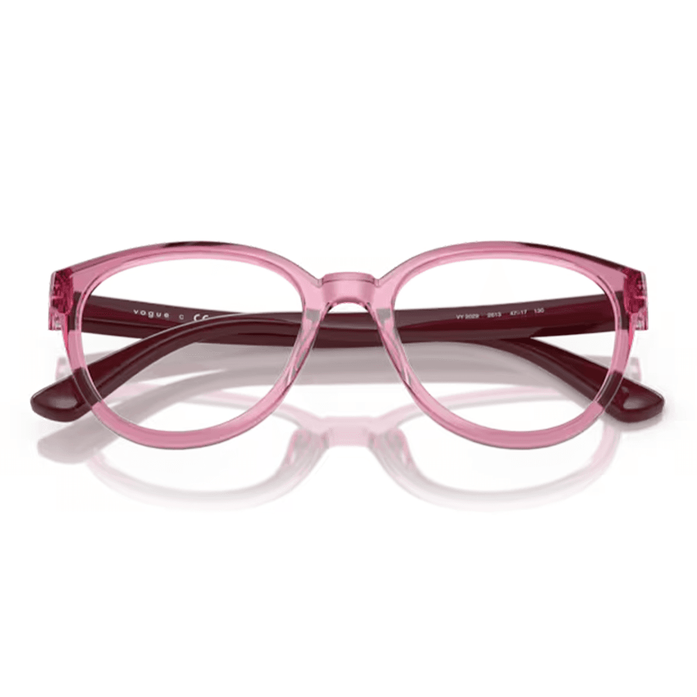 Rame ochelari Vogue Junior VY2029 2613 45 | Marime 45 mm