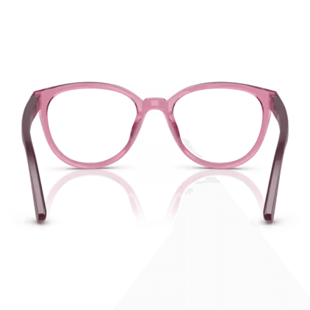 Rame ochelari Vogue Junior VY2029 2613 45 | Marime 45 mm