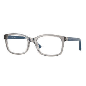 Rame ochelari Vogue Junior VY2030 3184 50 | Marime 50 mm