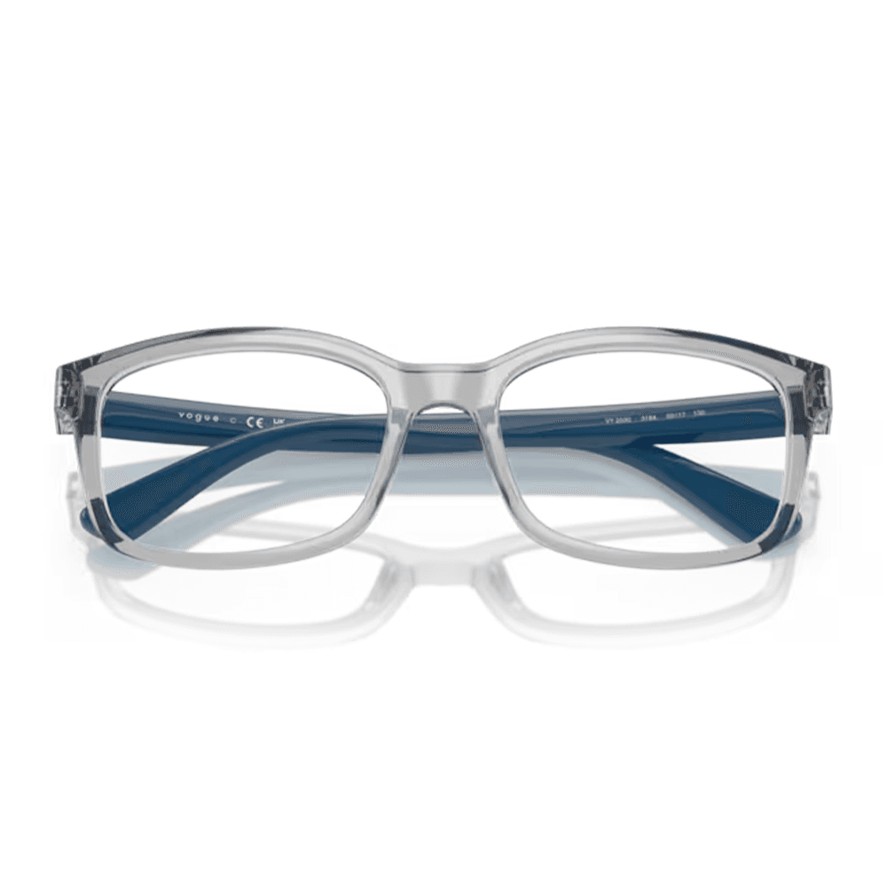 Rame ochelari Vogue Junior VY2030 3184 50 | Marime 50 mm