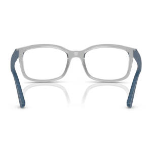 Rame ochelari Vogue Junior VY2030 3184 50 | Marime 50 mm