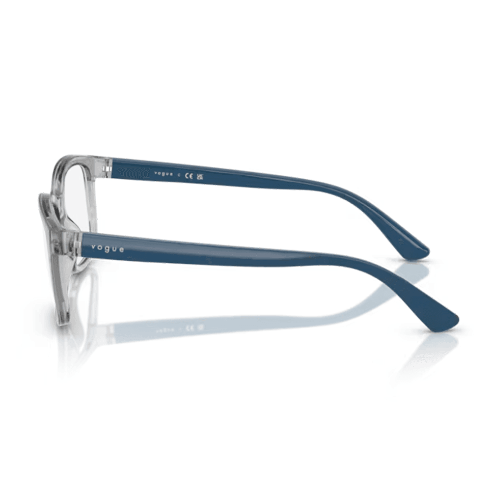 Rame ochelari Vogue Junior VY2030 3184 50 | Marime 50 mm